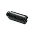 Noveske KX5 Flash Suppressor, Black Nitride, 5/8x24 Thread 