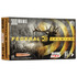 Federal FED PREMIUM 300WIN, 300 WIN MAGNUM, 1.30" Barrel, 20 Rds, Premium Finish 