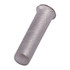 Wilson MAINSPRING CAP PIN (S), Stainless Steel, Fits 1911 Government 