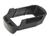 Ruger Security-9 Compact Magazine Adapter, Polymer, Black Finish 