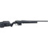Remington Model 700 Magpul Enhanced, 308 Win, 20.00" Barrel, 10 Rds, Black 