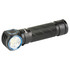Olight Perun 3 HL, 3,000 Lumens, Black - 6977261690193 