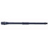 Faxon Firearms Duty 350 Legend, 350 LEGEND, 16.00" Barrel, Nitride - 816341025264 