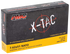 PMC XTAC, 7.62X51 NATO, 147 Grain, Full Metal Jacket 