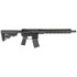 Sons of Liberty Gun Works M4 89, 5.56 NATO, 13.7" Barrel, 30 Rds, Black - 669185246636 