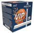 Fiocchi VIP Heavy, 20GA, 2.75" Barrel, 250 Rds - 762344852270 Fiocchi VIP Heavy, 20GA, 2.75" Barrel, 250 Rds - 762344852270
