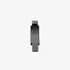 B5 Systems PTG-1127 Trigger Guard, Reinforced Polymer, Black - 814927020399 