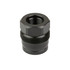 KAK Plan B Universal Muzzle Device, Nitride Finish - 811163036191 