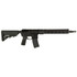 Sons of Liberty Gun Works Scalper, 5.56 NATO, 13.7" Barrel, 30 Rds, Black Anodized - 644625172676 