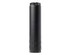 HUXWRX FLOW RANGE 36 Ti, Multi-Caliber, Black 