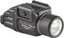 Streamlight TLR-7 HL-X USB, High Lumen, Black - 080926694583 