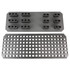 Magpul DAKA GRID Organizer, Black, EPP Panels - 840815148388 