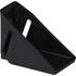 Glock Factory Original Magazine Insert, Fits 9mm Luger, .40 S&W, .357, .45 GAP, Black 