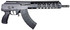 Israel Weapon Industries Galil Ace, 7.62X39, 13.00" Barrel, 30 Rds, Colored - 818004024362 