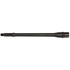 Faxon Firearms Duty Series, 5.56 NATO, 11.50" Barrel, Nitride - 816341020016 