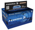 Federal Speed-Shok Shotshells, 12 GA, 3.00" Barrel, 100 Rds, Steel - 604544651522 Federal Speed-Shok Shotshells, 12 GA, 3.00" Barrel, 100 Rds, Steel - 604544651522