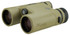 SIG Sauer KILO6K HDX, 10x Magnification, ODG Finish 