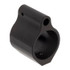 Sons Of Liberty Gun Works GB750V2 Gas Block, Black Nitride Finish - 691821296101 