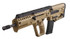 IWI Tavor X95, 5.56 NATO, 16.5" Barrel, 30 Rds, Flat Dark Earth