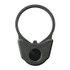 Forward Controls Sling Adapter End Plate, 3-QD Sling Swivel Sockets, OD Green - 682157948710 