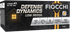 Fiocchi Defense Dynamics Low Recoil 12 Gauge, 2.75" Barrel, 250 Rds - 762344713205 Fiocchi Defense Dynamics Low Recoil 12 Gauge, 2.75" Barrel, 250 Rds - 762344713205