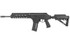 IWI Galil ACE GEN II, 5.56 NATO, 16.00" Barrel, 30 Rds, Black - 818004021552 