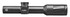 EO Tech L3 Vudu 1-6X24mm, SR3 Reticle, 30mm Tube, Black - 672294110026 