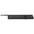 Midwest Industries M-LOK Handguard, Black, Marlin 1894 - 812102033905 