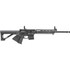 Springfield SAINT, 5.56 NATO, 16.00" Barrel, 10 Rds, Black Finish - 706397927080 