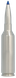 Federal P65PRCTA2 Terminal Ascent, 6.5 PRC, 140 Grain, 20 Rds 