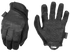 Mechanix Wear MSV55009 Specialty Vent Covert Gloves, Touchscreen, Black Suede, Medium - 781513633182 