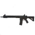 Franklin Armory BFSIII Libertas, 5.56 NATO, 16.00" Barrel, 30+1 Rds, Hard Coat Anodized - 818725011061 