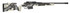 Springfield Model 2020 Waypoint, .308 WIN, 20" Barrel, 5 Rds, Graphite Black Cerakote - 706397939458 