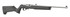 Ruger 10/22 Carbine, .22 LR, 18.50" Barrel, 10 Rds, Stainless/Black - 736676312245 