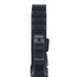 Icarus Precision A.C.E. Air, Grip Module, Fits Sig P365 X-Macro, Black