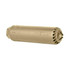 HUXWRX Flow 762 Ti, Direct Thread, Flat Dark Earth 