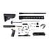 Sons Of Liberty Gun Works M4-EXO3-16, 5.56 NATO, 16.00" Barrel, Build Kit - 785939518719 
