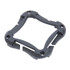 Unity SPARK CAGE, Matte Finish, Black - 810007880921 