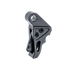 Tyrant CNC I.T.T.S Trigger, Black, Anodized - 764046030130 