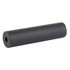 Otter Creek Lithium 9, 9MM, Black - 664533654170 