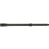 Ballistic Advantage 5.56 NATO 11.5" Hanson Carbine, 1:7 Twist, Black Phosphate Finish - 819747028754 
