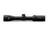 EO Tech VuduX 2-12x40mm, BD1 Reticle, Black - 672294110293 