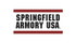 Springfield Echelon, 9MM, 4.00" Barrel, 18 Rds, Black - 706397998714