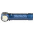Olight Perun 3, 3000 Lumens, Midnight Blue - 6977261690490 