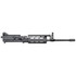 FightLite MCR-556-DFR, 5.56 NATO, 16.25" Barrel, Black Anodized - 859714006903 