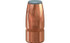 Speer Varmint Soft Point Rifle Bullets, .224 Cal, 46 Grain, JSP, 100 Count - 10076683010244 