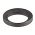 Sons Of Liberty Gun Works AR-15 Crush Washer, Black, Steel - 785939517552 