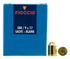 Fiocchi 380BLANK, 380 Rimmed Short, 0 Grain, 1500 Rounds - 762344002361 