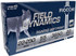 Fiocchi 22250B, 22-250 Rem, 55 Grain, PSP, 20 Rds - 762344707433 