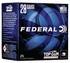 Federal Top Gun, 28 Gauge, 2.75" Barrel, 25 Rds, Lead - 604544646559 